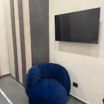 Apartamento Samoa *
